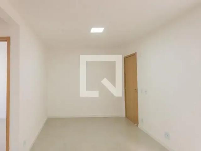 Apartamento para Venda em Campinas/SP Jardim Capivari 2 Quartos