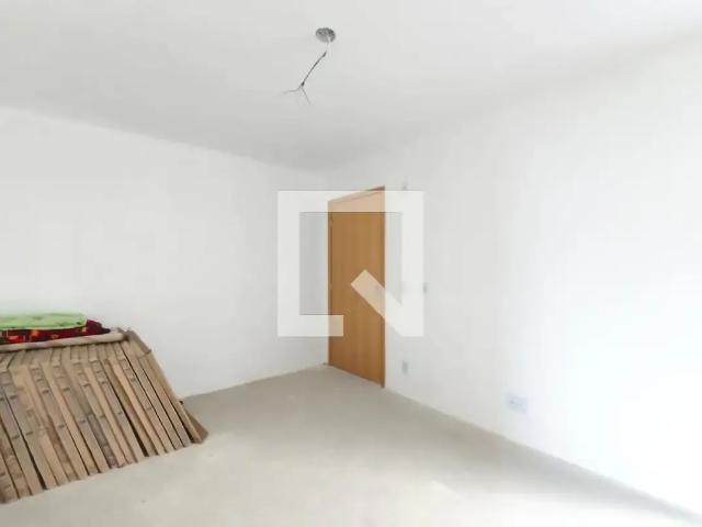 Apartamento para Venda em Campinas/SP Jardim Capivari 2 Quartos