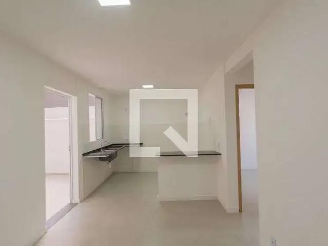 Apartamento para Venda em Campinas/SP Jardim Capivari 2 Quartos