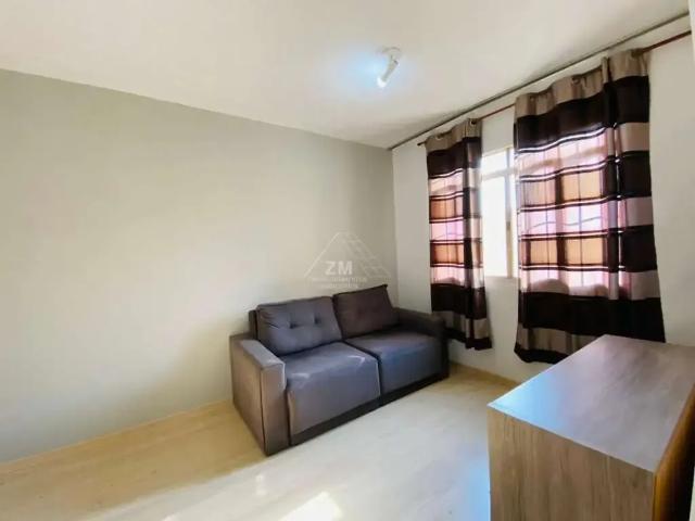 Apartamento para Venda em Campinas/SP Jardim Capivari 2 Quartos