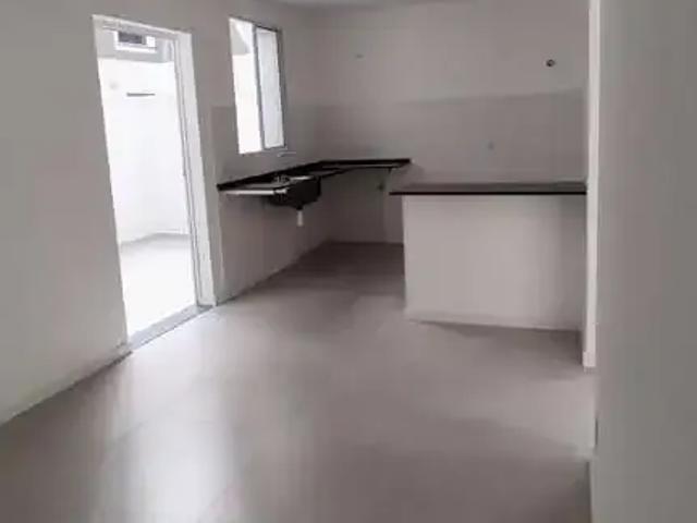 Apartamento para Venda em Campinas/SP Jardim Capivari 2 Quartos