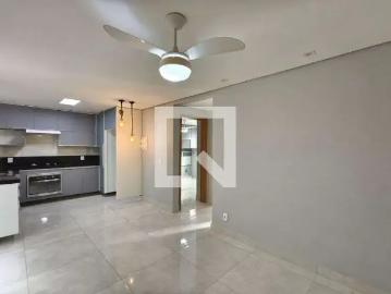 Apartamento para Venda em Campinas/SP Jardim Capivari 2 Quartos