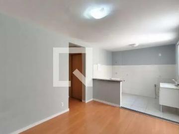 Apartamento para Venda em Campinas/SP Jardim Capivari 2 Quartos