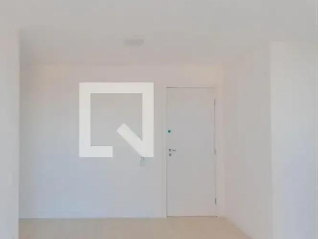 Apartamento para Venda em Campinas/SP Jardim Capivari 2 Quartos