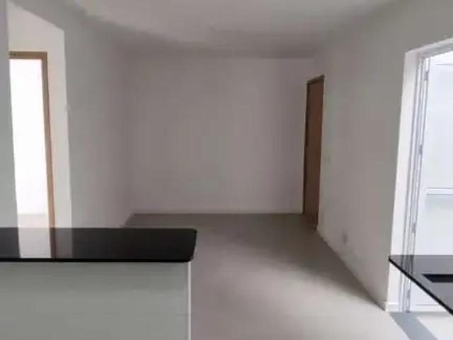 Apartamento para Venda em Campinas/SP Jardim Capivari 2 Quartos