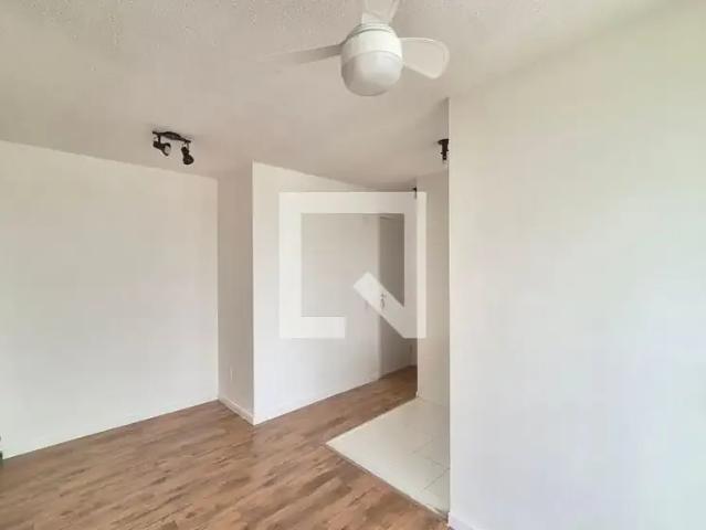 Apartamento para Venda em Campinas/SP Jardim Capivari 2 Quartos