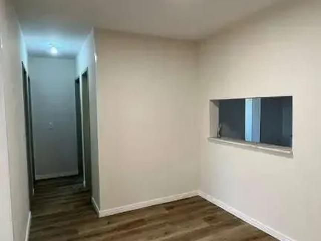 Apartamento para Venda em Campinas/SP Jardim Capivari 3 Quartos