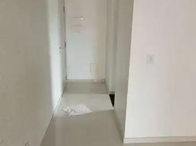 Apartamento para Venda em Campinas/SP Jardim Capivari 3 Quartos