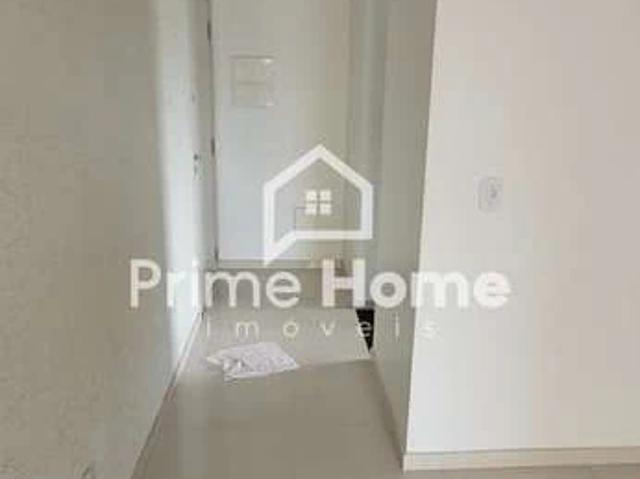 Apartamento para Venda em Campinas/SP Jardim Capivari 3 Quartos