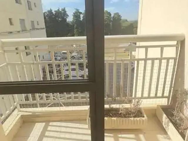 Apartamento para Venda em Campinas/SP Jardim Capivari 3 Quartos