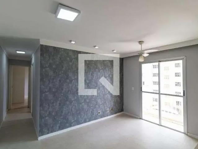 Apartamento para Venda em Campinas/SP Jardim Chapadão 2 Quartos