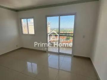 Apartamento para Venda em Campinas/SP Jardim Chapadão 2 Quartos