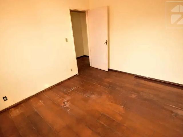 Apartamento para Venda em Campinas/SP Jardim Chapadão 2 Quartos