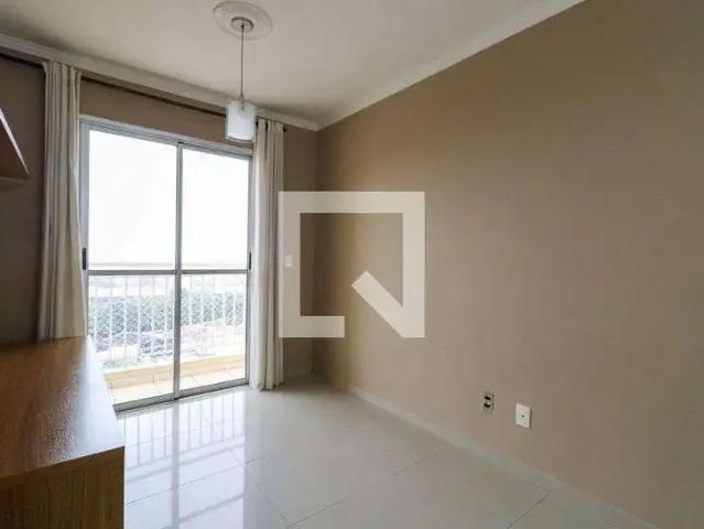 Apartamento para Venda em Campinas/SP Jardim Chapadão 2 Quartos