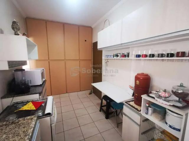 Apartamento para Venda em Campinas/SP Jardim Chapadão 2 Quartos