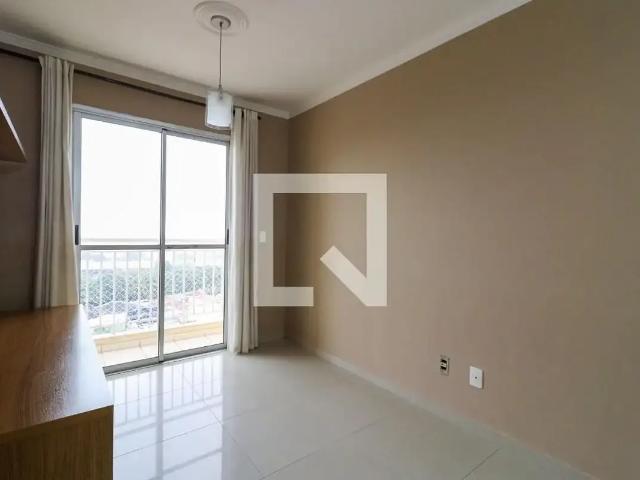 Apartamento para Venda em Campinas/SP Jardim Chapadão 2 Quartos