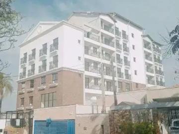 Apartamento para Venda em Campinas/SP Jardim Chapadão 2 Quartos