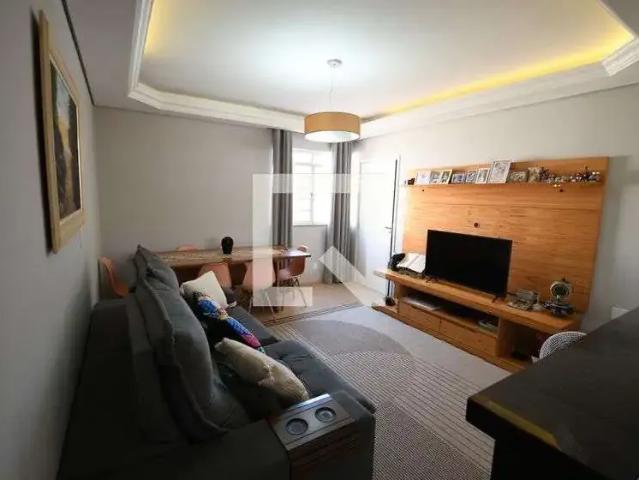 Apartamento para Venda em Campinas/SP Jardim Chapadão 2 Quartos
