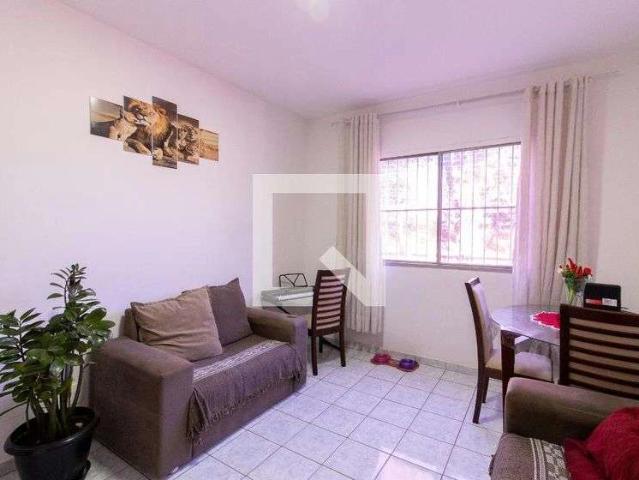 Apartamento para Venda em Campinas/SP Jardim Chapadão 3 Quartos