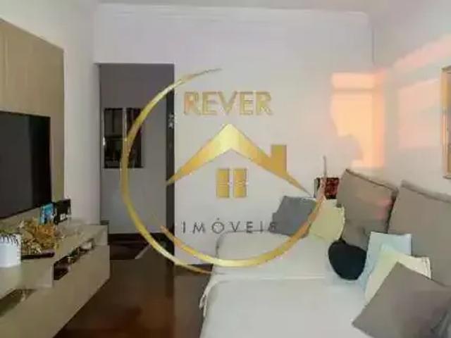 Apartamento para Venda em Campinas/SP Jardim Chapadão 3 Quartos