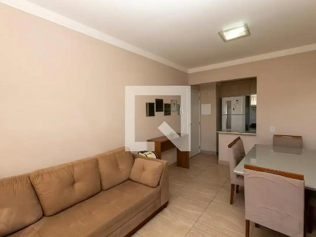 Apartamento para Venda em Campinas/SP Jardim Chapadão 3 Quartos
