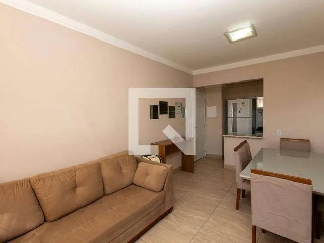 Apartamento para Venda em Campinas/SP Jardim Chapadão 3 Quartos