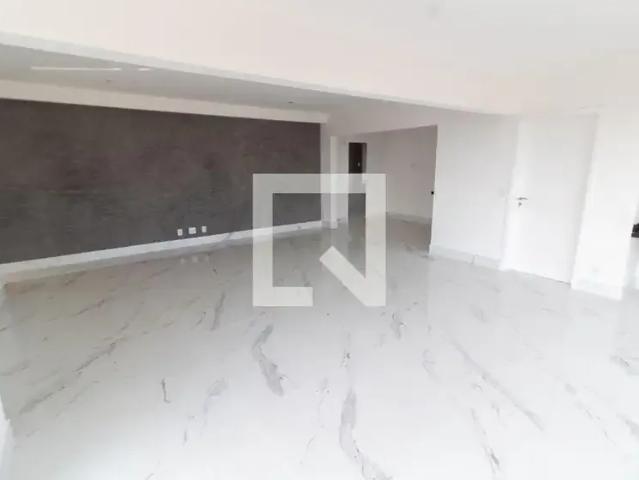 Apartamento para Venda em Campinas/SP Jardim Chapadão 3 Quartos