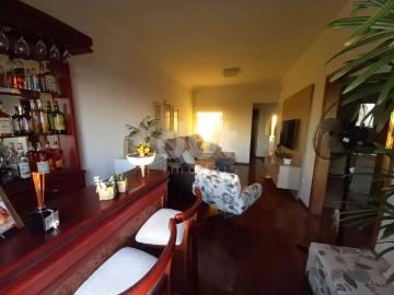 Apartamento para Venda em Campinas/SP Jardim Chapadão 3 Quartos