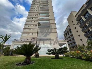 Apartamento para Venda em Campinas/SP Jardim Chapadão 3 Quartos