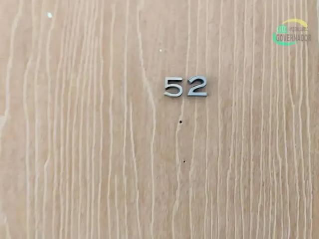 Apartamento para Venda em Campinas/SP Jardim Chapadão 3 Quartos