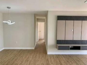 Apartamento para Venda em Campinas/SP Jardim Chapadão 3 Quartos