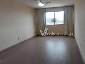 Apartamento para Venda em Campinas/SP Jardim Chapadão 3 Quartos