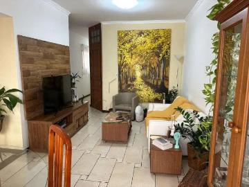 Apartamento para Venda em Campinas/SP Jardim Chapadão 4 Quartos