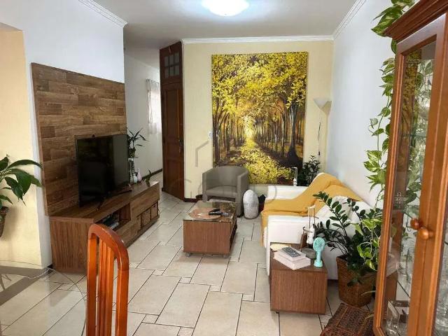 Apartamento para Venda em Campinas/SP Jardim Chapadão 4 Quartos