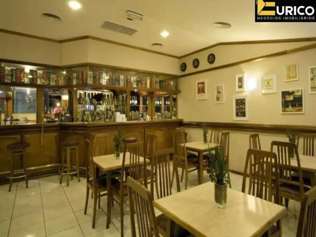 Apartamento para Venda em Campinas/SP Jardim Conceição 1 Quartos
