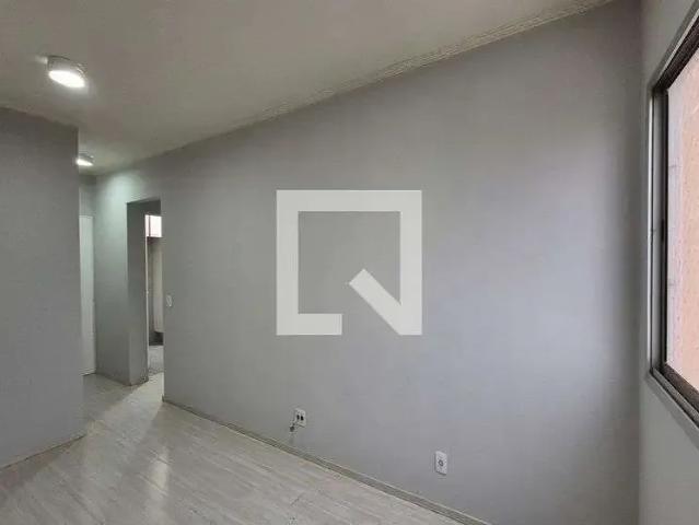 Apartamento para Venda em Campinas/SP Jardim das Bandeiras 2 Quartos