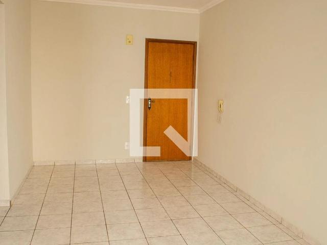 Apartamento para Venda em Campinas/SP Jardim das Bandeiras 2 Quartos