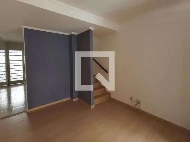 Apartamento para Venda em Campinas/SP Jardim das Bandeiras 2 Quartos