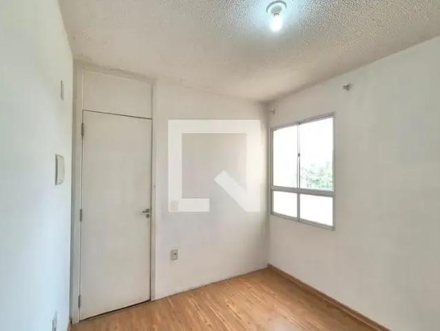 Apartamento para Venda em Campinas/SP Jardim das Bandeiras 2 Quartos