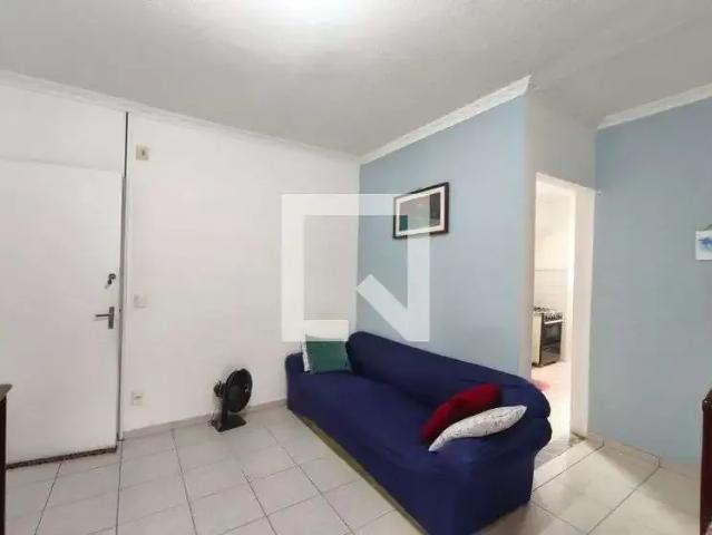 Apartamento para Venda em Campinas/SP Jardim das Bandeiras 2 Quartos