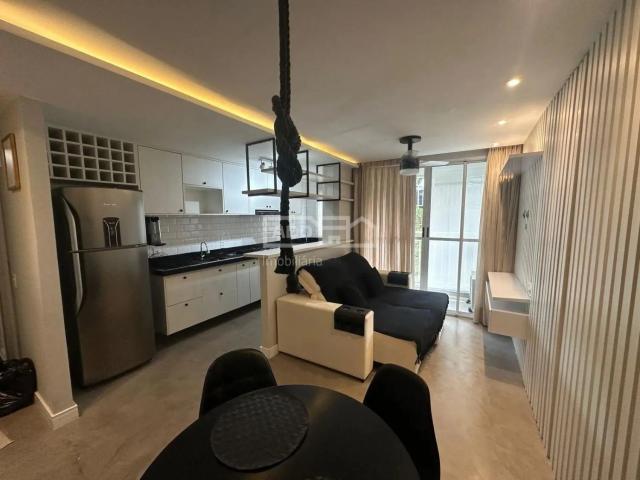 Apartamento para Venda em Campinas/SP Jardim das Cerejeiras 2 Quartos