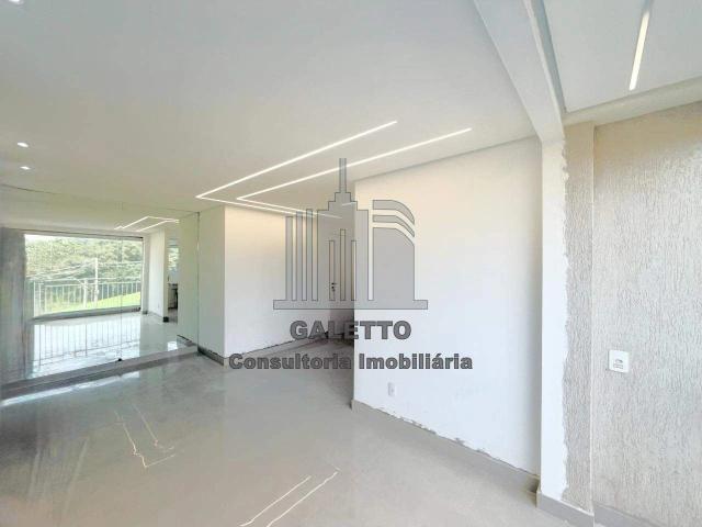 Apartamento para Venda em Campinas/SP Jardim das Cerejeiras 2 Quartos