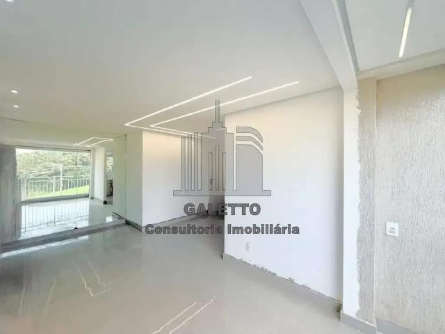 Apartamento para Venda em Campinas/SP Jardim das Cerejeiras 2 Quartos