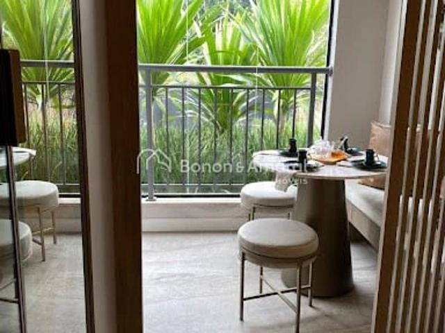 Apartamento para Venda em Campinas/SP Jardim das Paineiras 3 Quartos