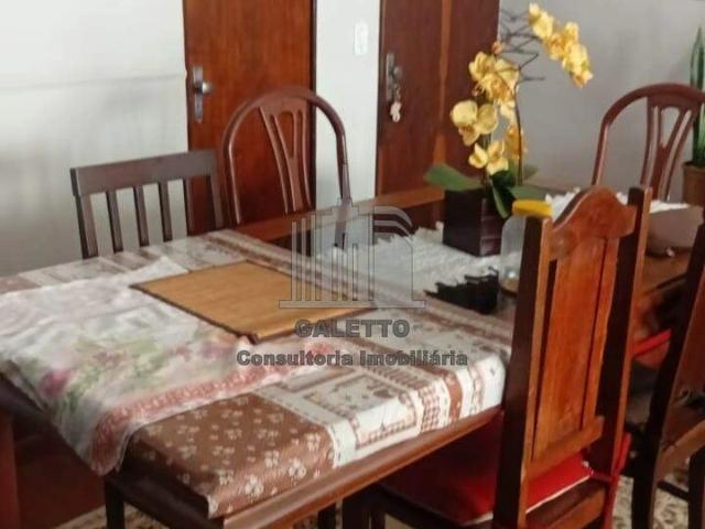 Apartamento para Venda em Campinas/SP Jardim das Paineiras 3 Quartos