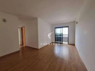 Apartamento para Venda em Campinas/SP Jardim das Paineiras 3 Quartos