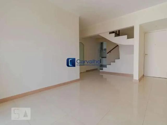 Apartamento para Venda em Campinas/SP Jardim das Paineiras 3 Quartos
