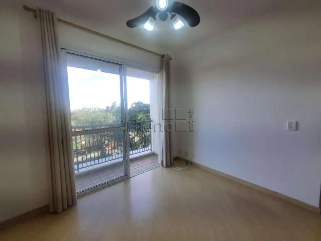 Apartamento para Venda em Campinas/SP Jardim das Paineiras 3 Quartos