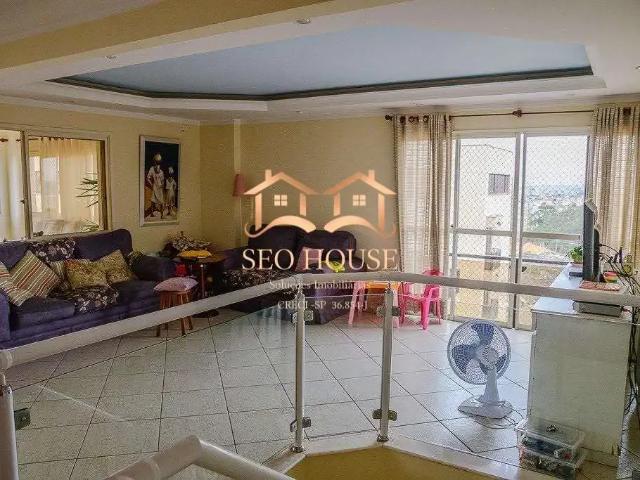 Apartamento para Venda em Campinas/SP Jardim das Paineiras 3 Quartos