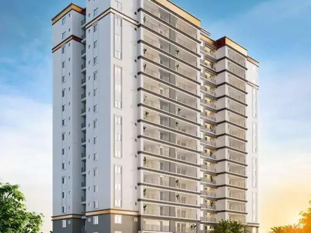 Apartamento para Venda em Campinas/SP Jardim das Paineiras 3 Quartos